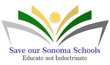 Save Our Sonoma Schools